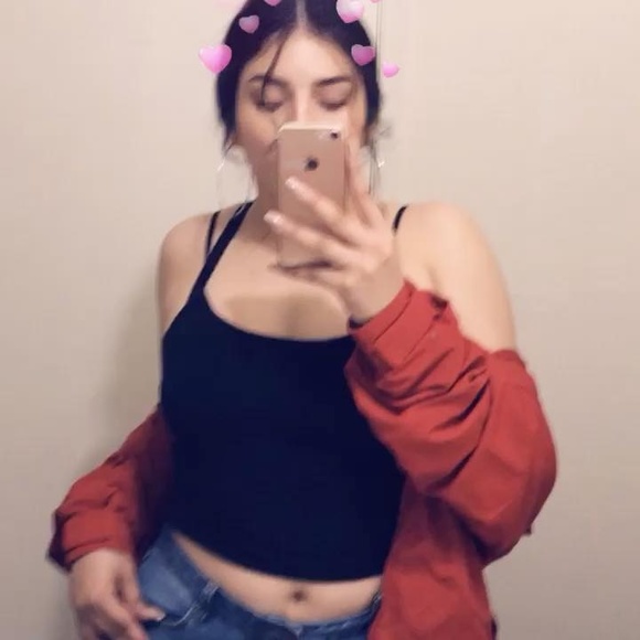 samanthaaa_30